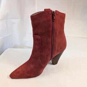 Kensie Kalila Bootie